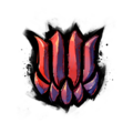 Thumbnail for version as of 17:12, 6 August 2025