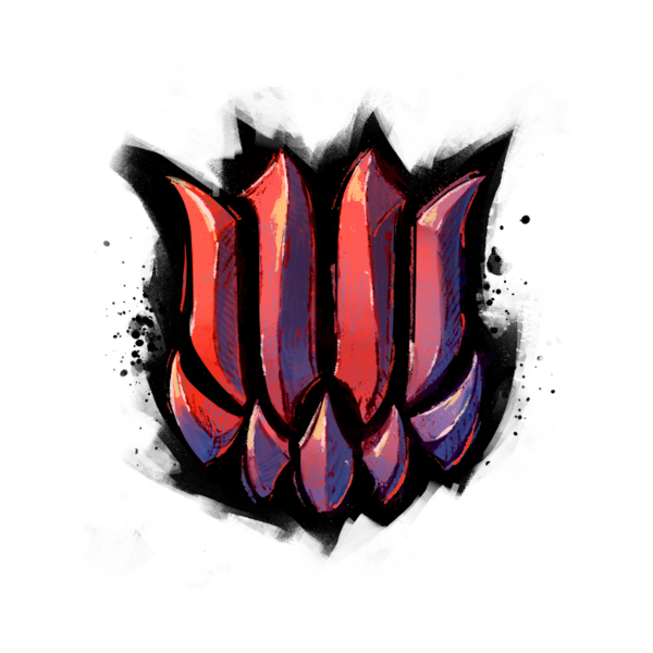 File:Conduit icon (highres).png