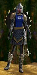 Consortium heavy sylvari female 1.jpg