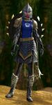 Consortium heavy sylvari female 1.jpg