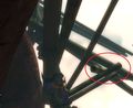 Crash Site part 4.jpg
