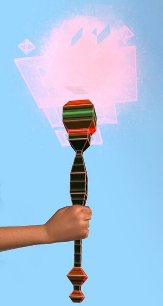 File:Crimson Assassin Scepter.jpg