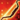 Crimson Vanquisher Short Bow.png