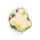 Cuddle Compound Extractor.png
