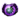 Daily Fractals.png
