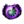 Daily Fractals.png