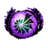Daily Fractals.png