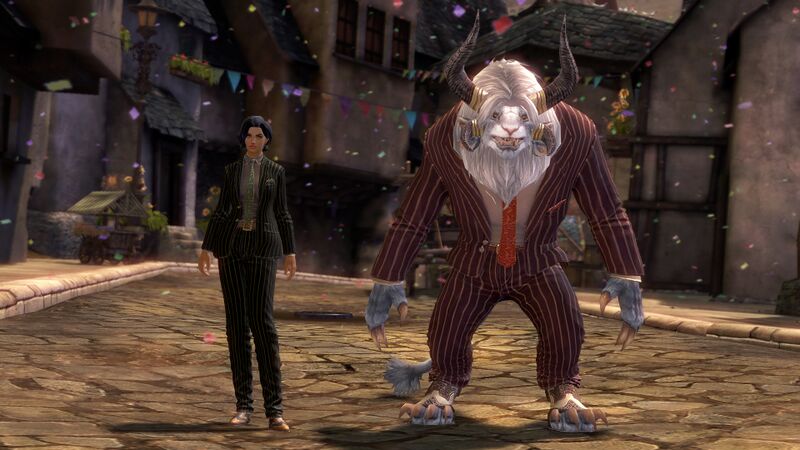 File:Dapper Suit Package promo.jpg