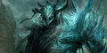 Thumbnail for version as of 15:58, 13 November 2012