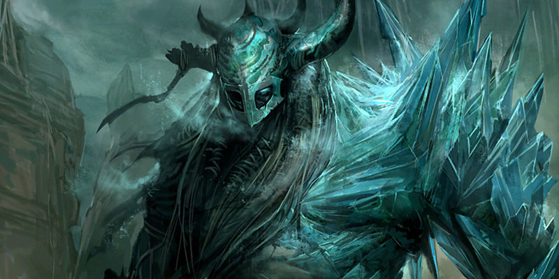 File:Darkness at Drakentelt.jpg