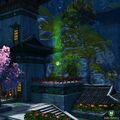 Thumbnail for version as of 18:35, 1 May 2022