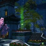 Dead Play Location 12.jpg