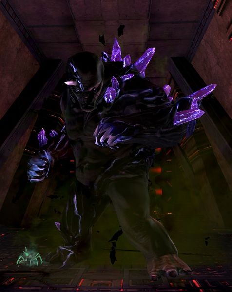 File:Death-Branded Test Subject.jpg