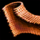 Deldrimor Steel Boot Lining.png