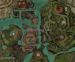 Demontrance Lake map.jpg
