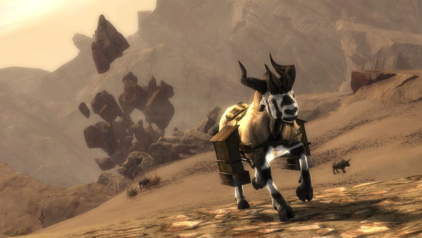 Desert Borderlands Dolyak.jpg