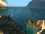 Diver master Astora north minimap.jpg