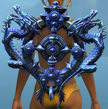 Dragon Essence Shield.jpg