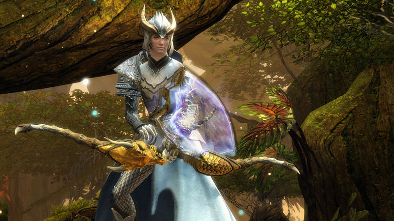 File:Dragonhunter longbow.jpg