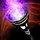 Dragonsblood Torch.png