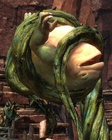Drooburt's corpse.jpg