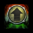 Drum 4.png