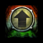 Drum 4.png