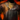 Dry Bones Garb.png