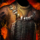 Dry Bones Garb.png