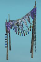 Elonian Bazaar Shade side.jpg