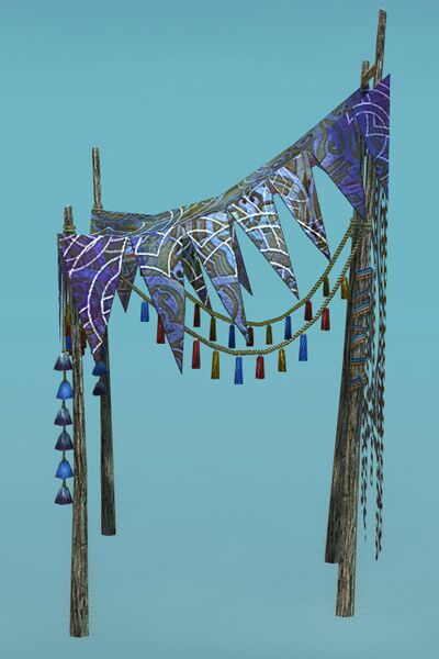 File:Elonian Bazaar Shade side.jpg