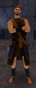 Elonian male 6.jpg