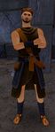 Elonian male 6.jpg