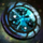 Encased Matrix.png