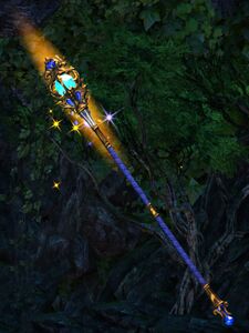 Enchanted Staff.jpg