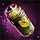Endless Reinforcing Canister.png