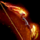 Eternal Forged Longbow.png