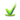 Event okay (overhead icon).png