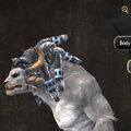 Exclusive hair - charr male 13 side.jpg