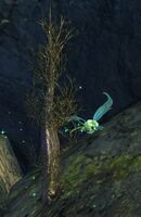 Fairy Dust Logging Tool.jpg