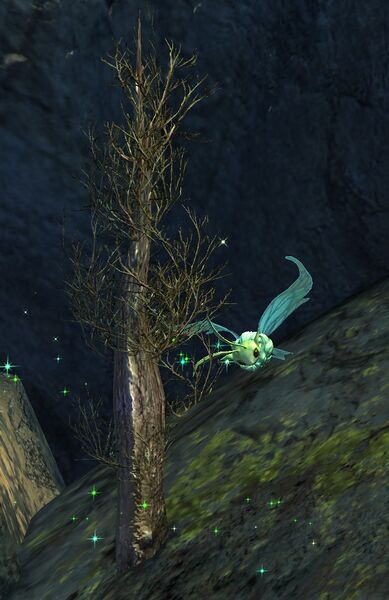 File:Fairy Dust Logging Tool.jpg