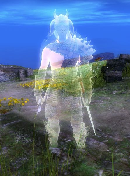 File:Fallen Soldier (NPC).jpg