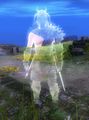 Thumbnail for version as of 15:17, 14 September 2020