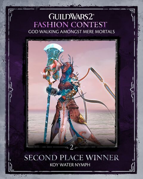 File:Fashion Week-GWAMM-Second Place.jpg