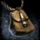 Fertilizer Pouch.png