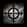 Fire (Trebuchet).png