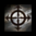 Fire (Trebuchet).png