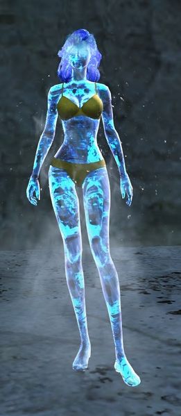 File:Frost Legion Infusion.jpg