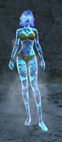 Frost Legion Infusion.jpg