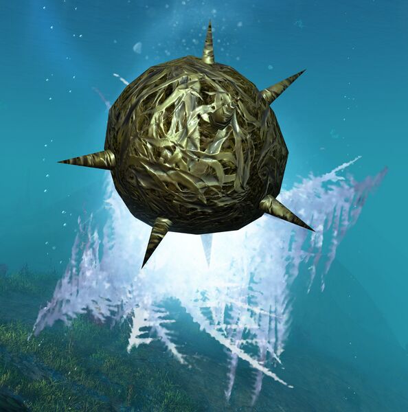 File:Frost Trap (underwater).jpg